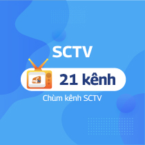 SCTV